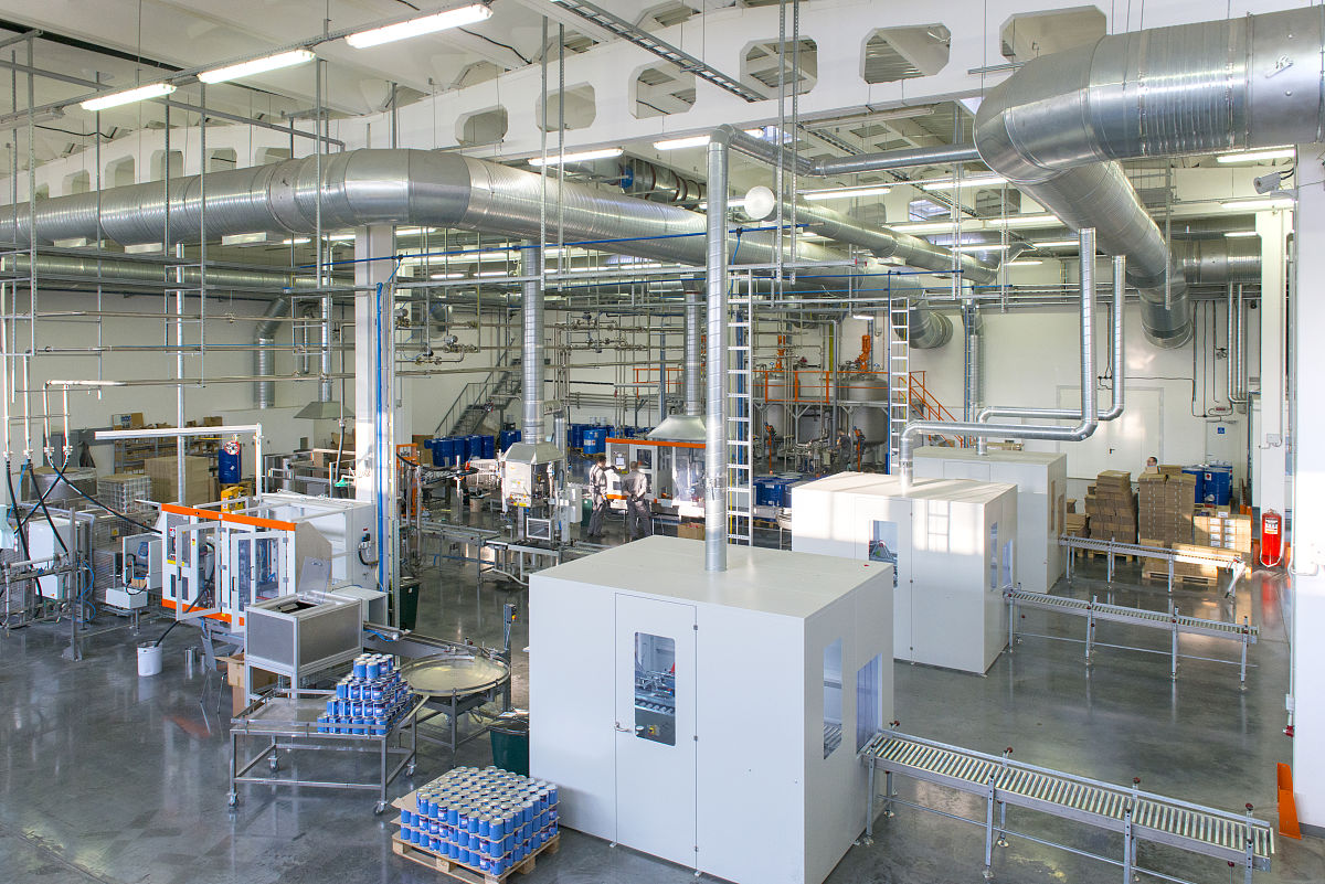 四川省工业设备安装技工学校2022年招生简章 - 报名时间、专业、就业前景