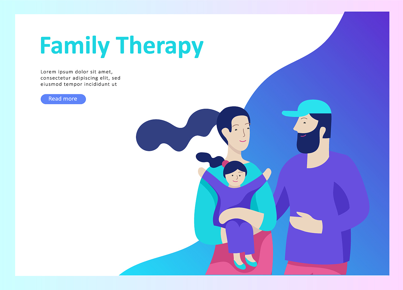 妈妈我想你了：给母亲的一封充满爱意的信