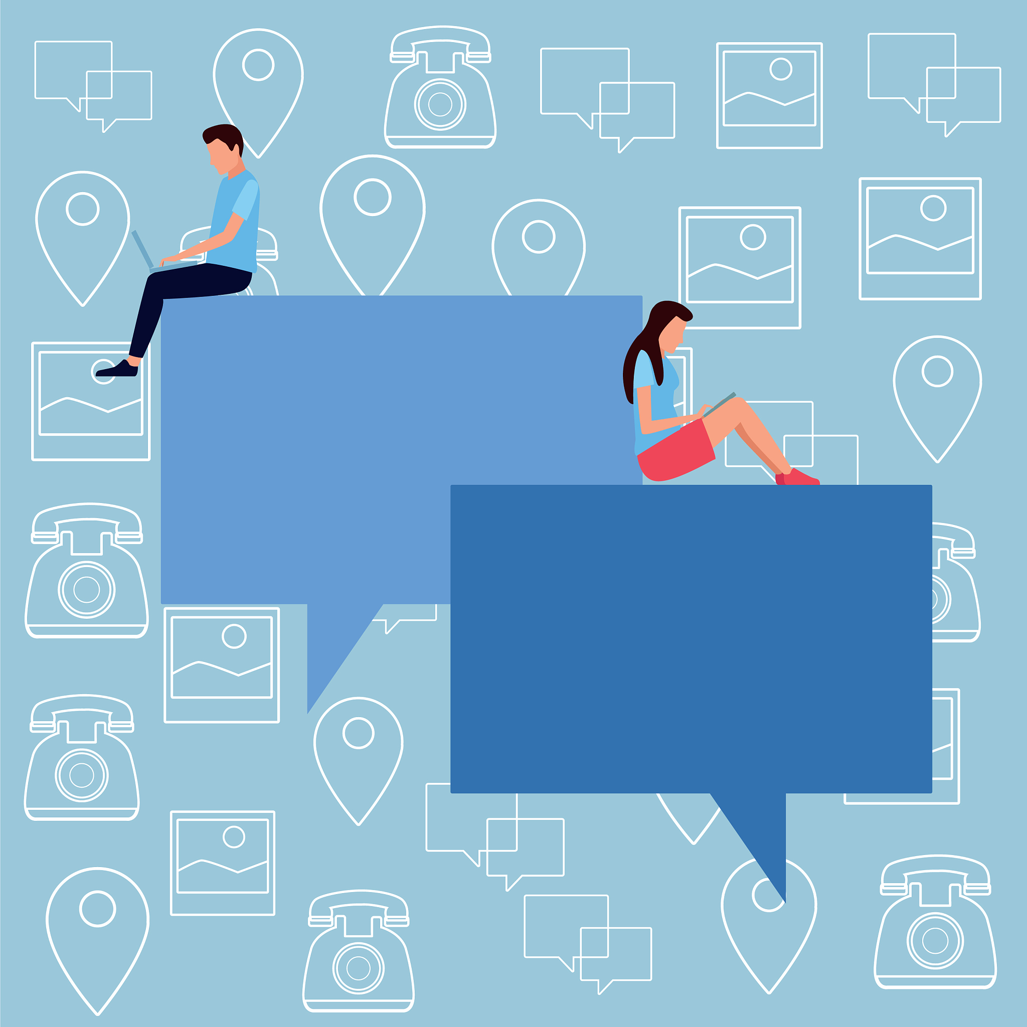 成都护理学校毕业生就业前景：薪资待遇、职业发展及必备能力