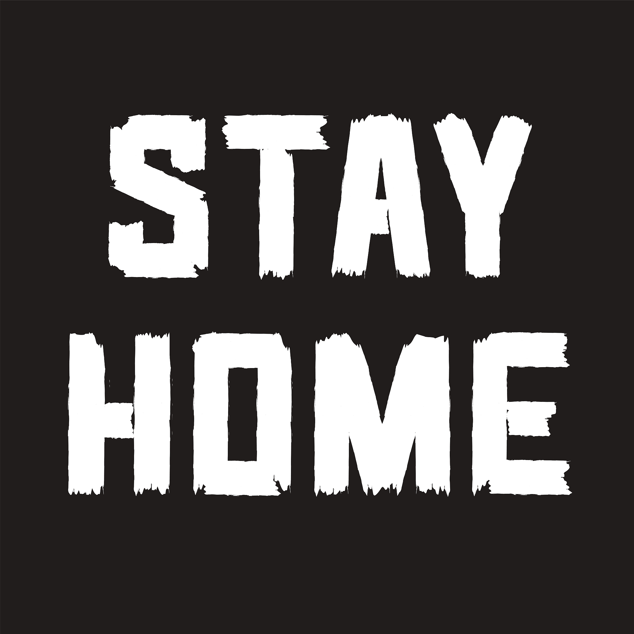 玉溪农业职业技术学院动物防疫与检疫专业怎么样