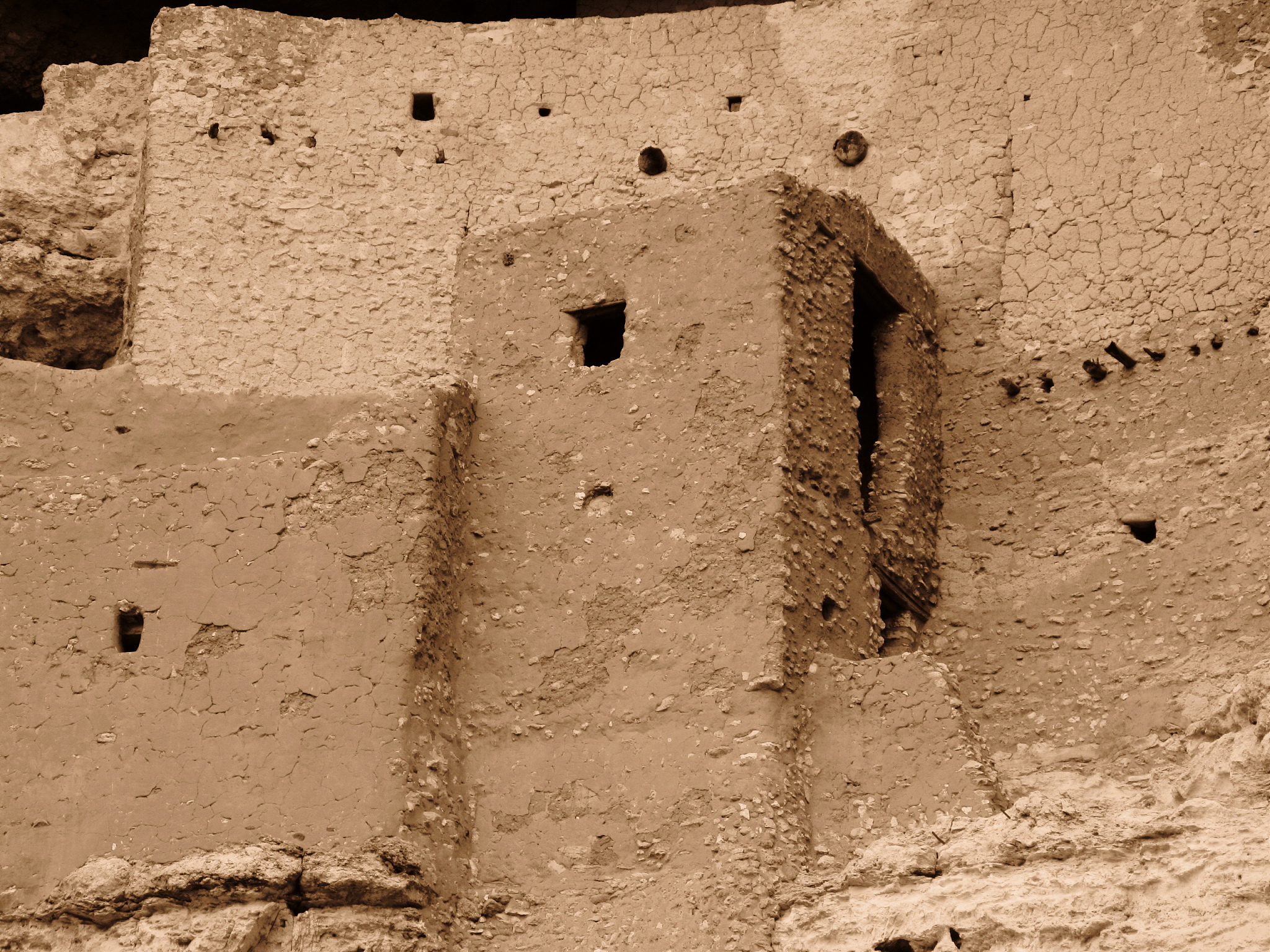 sin十二分之派等于