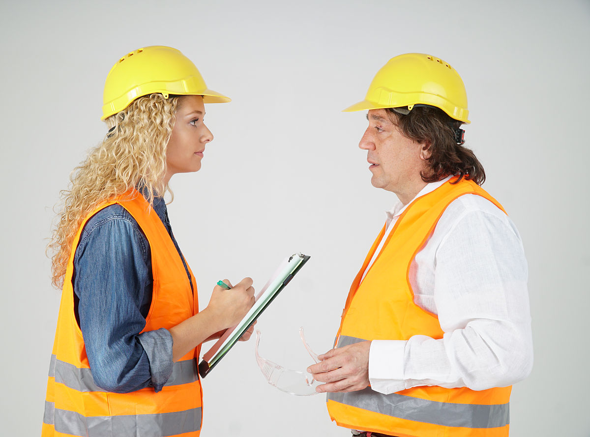 石家庄铁路职业技术学院软件技术专业怎么样都要学些什么