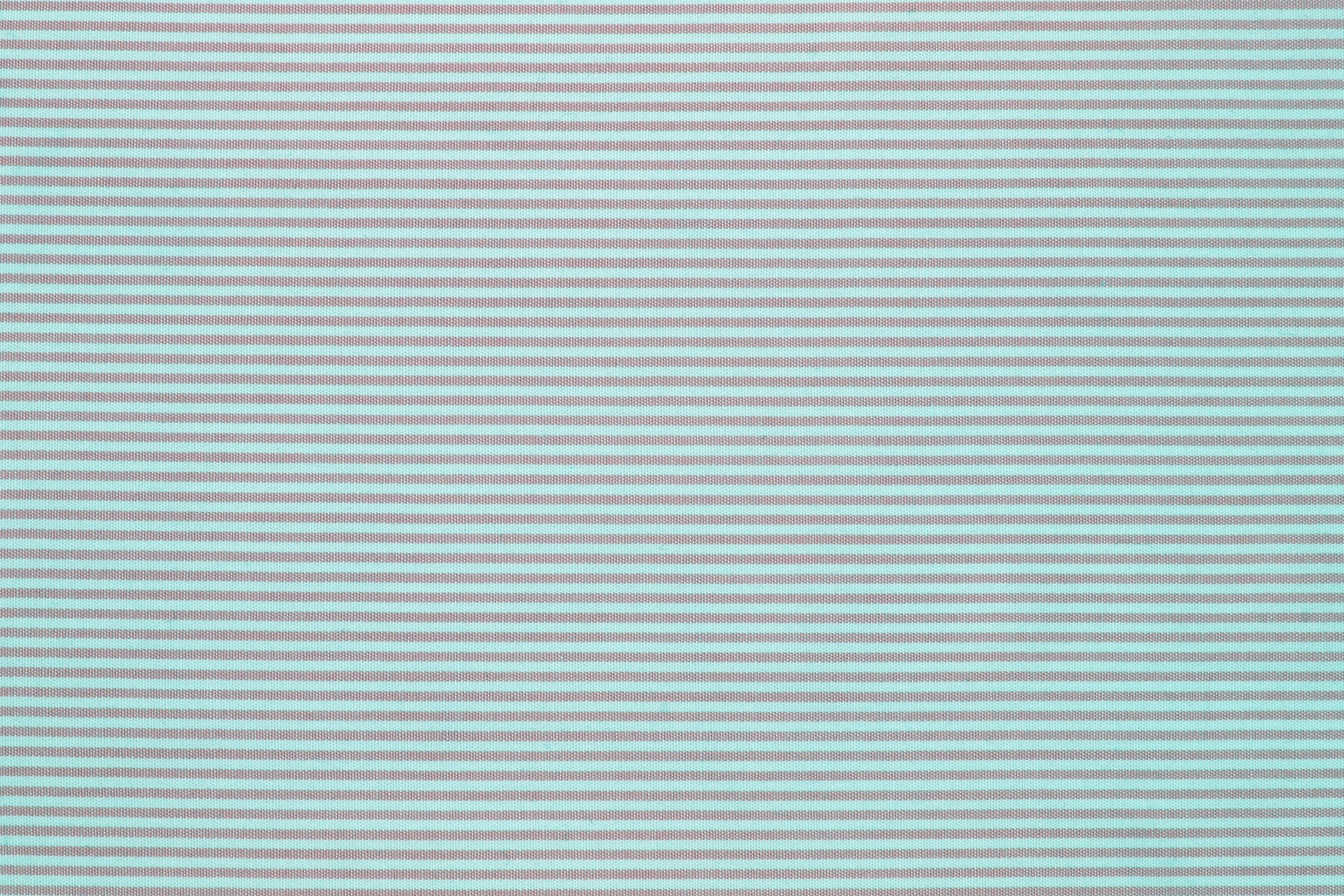 texture cotton colored fabric. background abstraction factory te