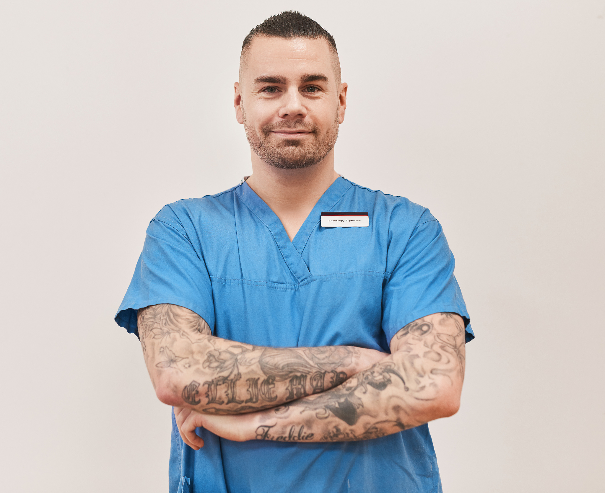 重庆2023年中专学校热门专业推荐：未来前景光明！