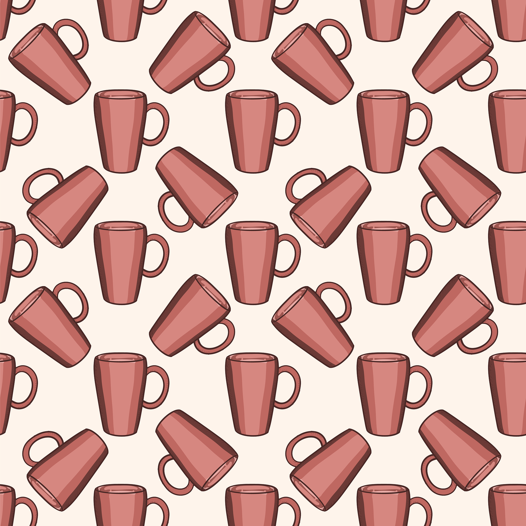 python怎么在列表的后几个元素中进行for循环