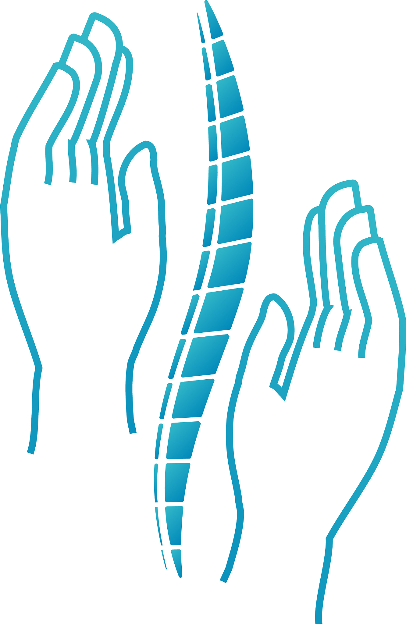 椎体成形术(PVP)治疗椎体骨折：手术流程与护理指南