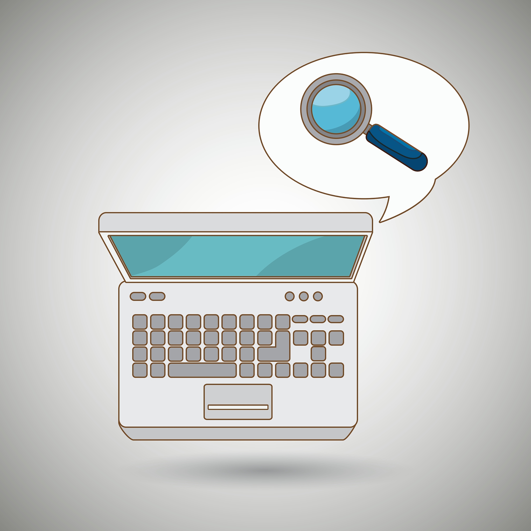 江苏2023年中专女孩子学什么专业好-怎么样