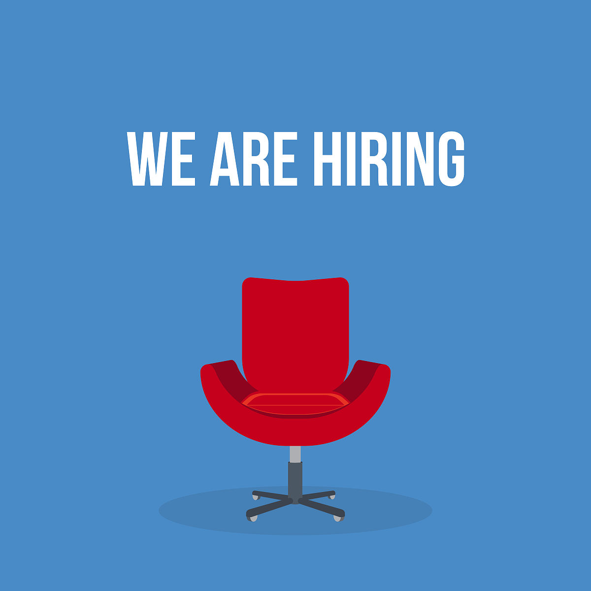 福泉市职业技术学校福泉职技校中餐烹饪专业优势怎么样发展前景好不好呢；：：；；第三件事输入分隔符###################