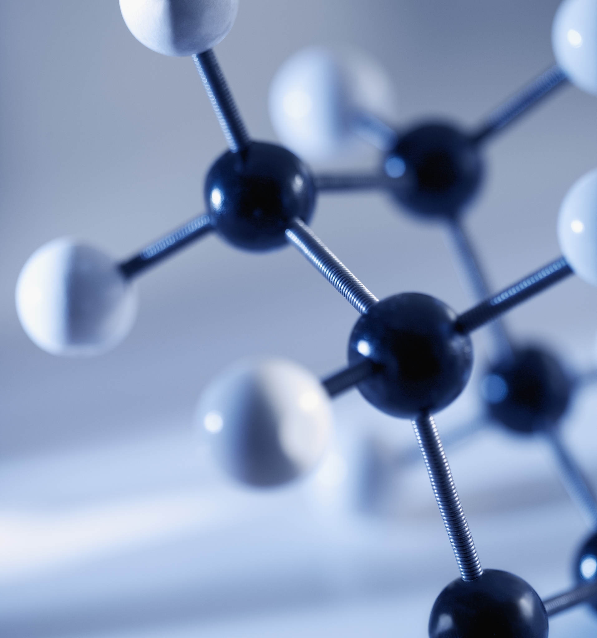 Discovery of optical harmonics by Franken et al in 1961 has attracted research interest in the field of nonlinear optics1 Nonlinearity is typically observed at very high light intensities which can be