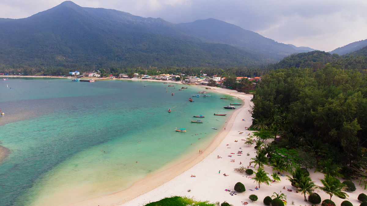 贵州省航空专修学院2019招生简章