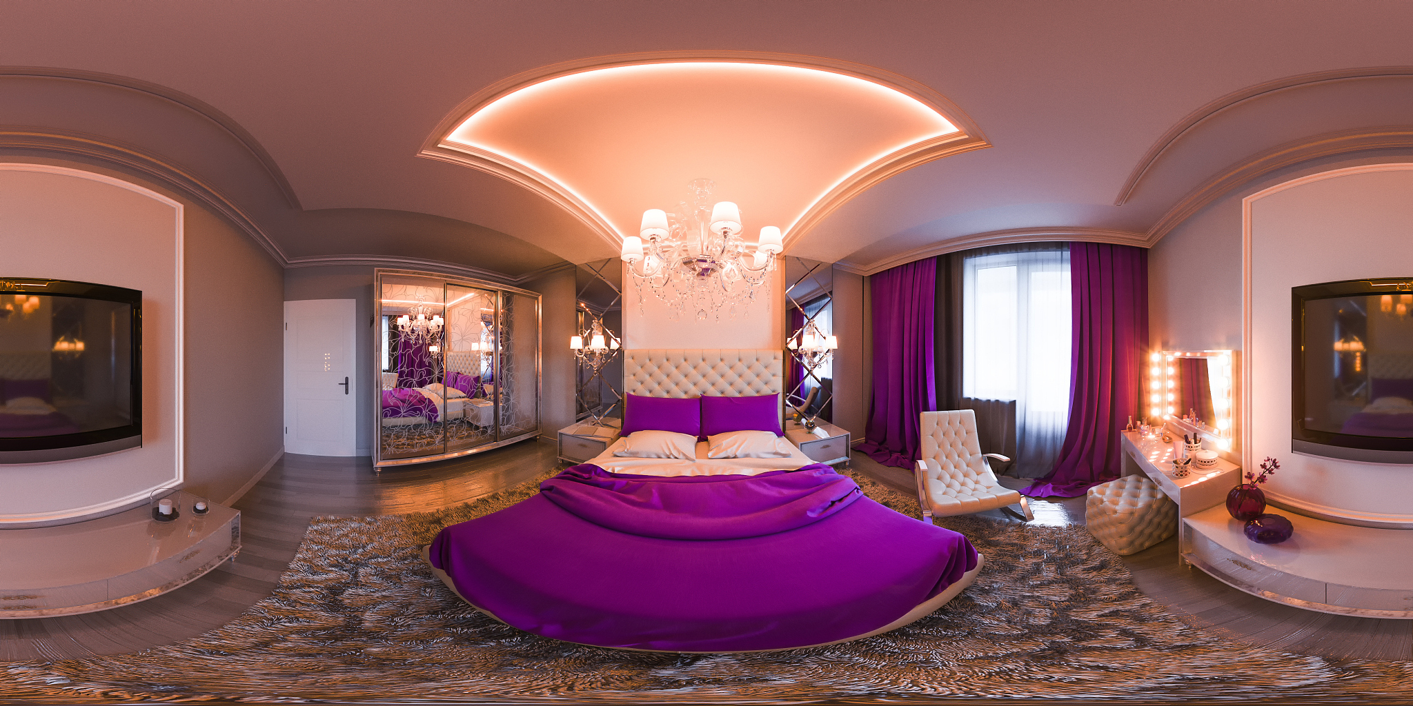 山西青年职业学院酒店管理专业如何好学吗-怎么样