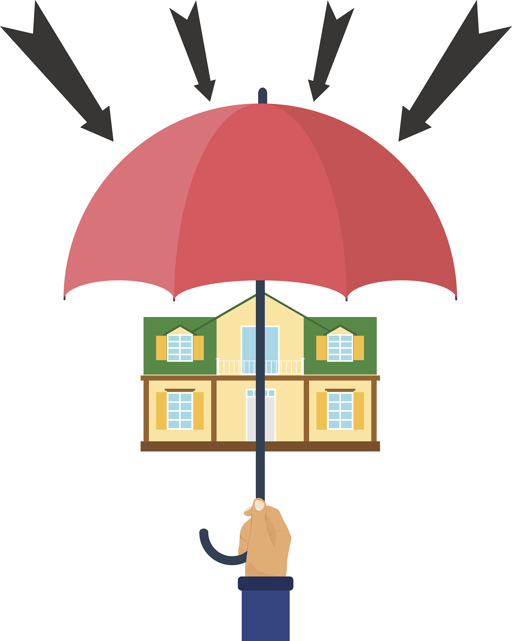 金融学专业《保险学》课程内容解析：从基础知识到职业素养