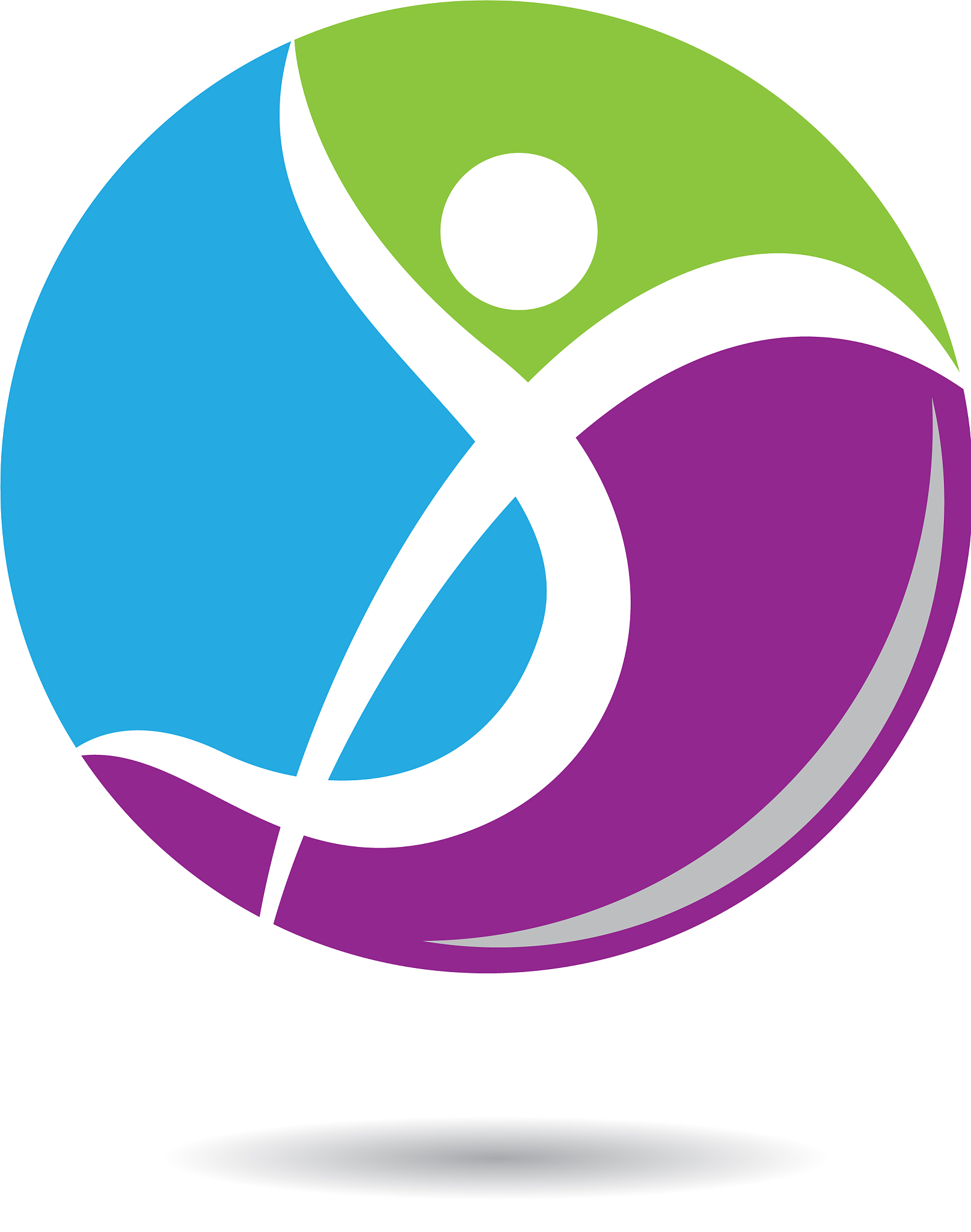 health icon design