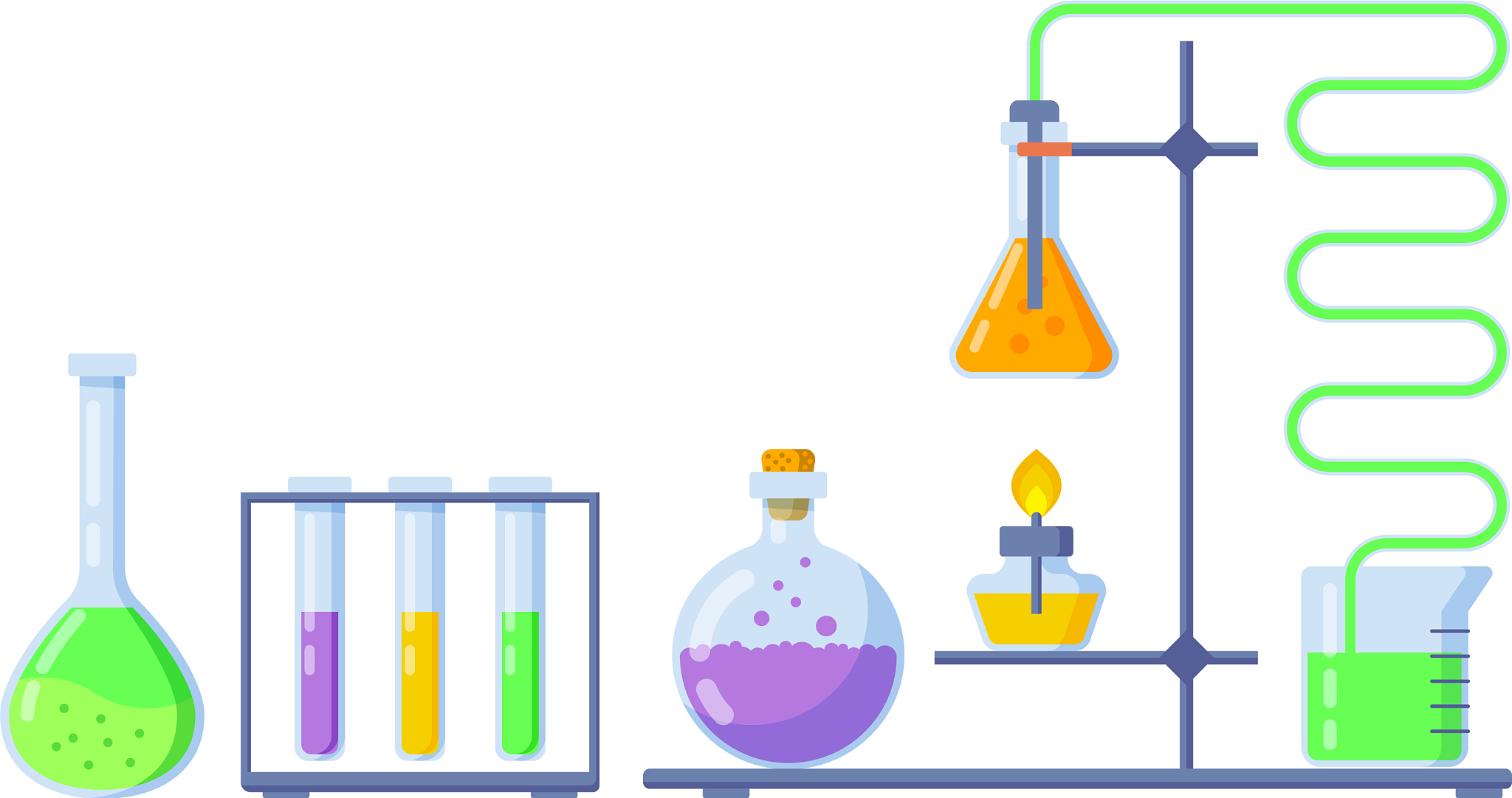 挥发和蒸发的最本质区别，