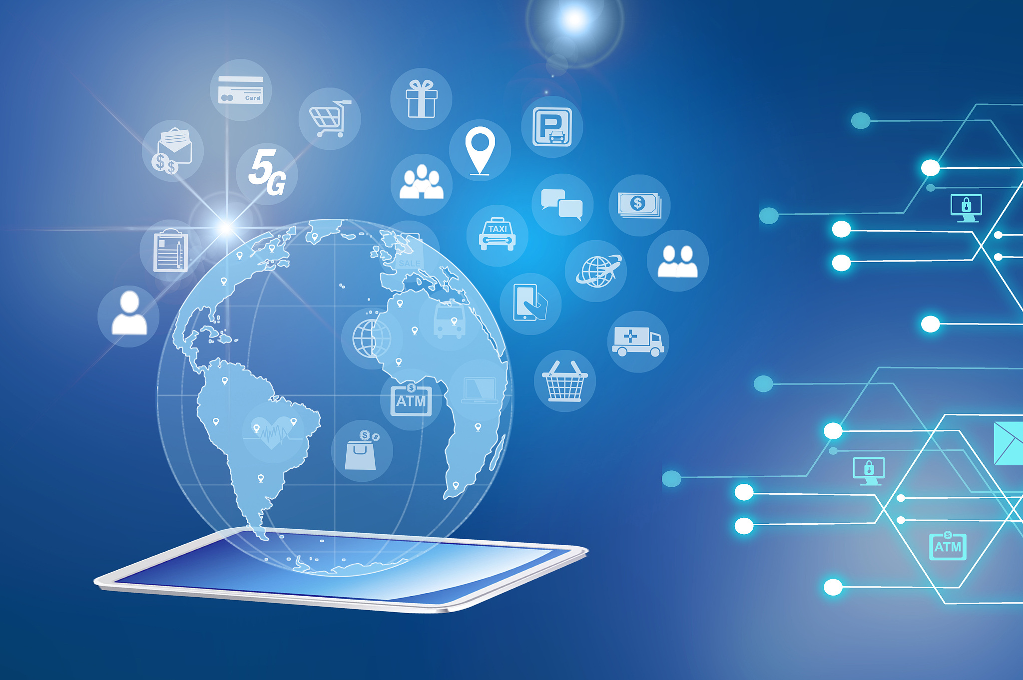 物联网专业职业生涯规划：从学术到行业发展