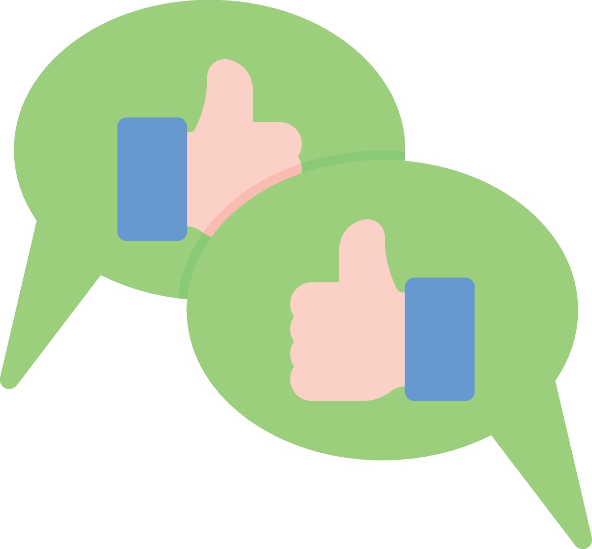 I +1s for xxx 是什么意思 - 点赞含义解释