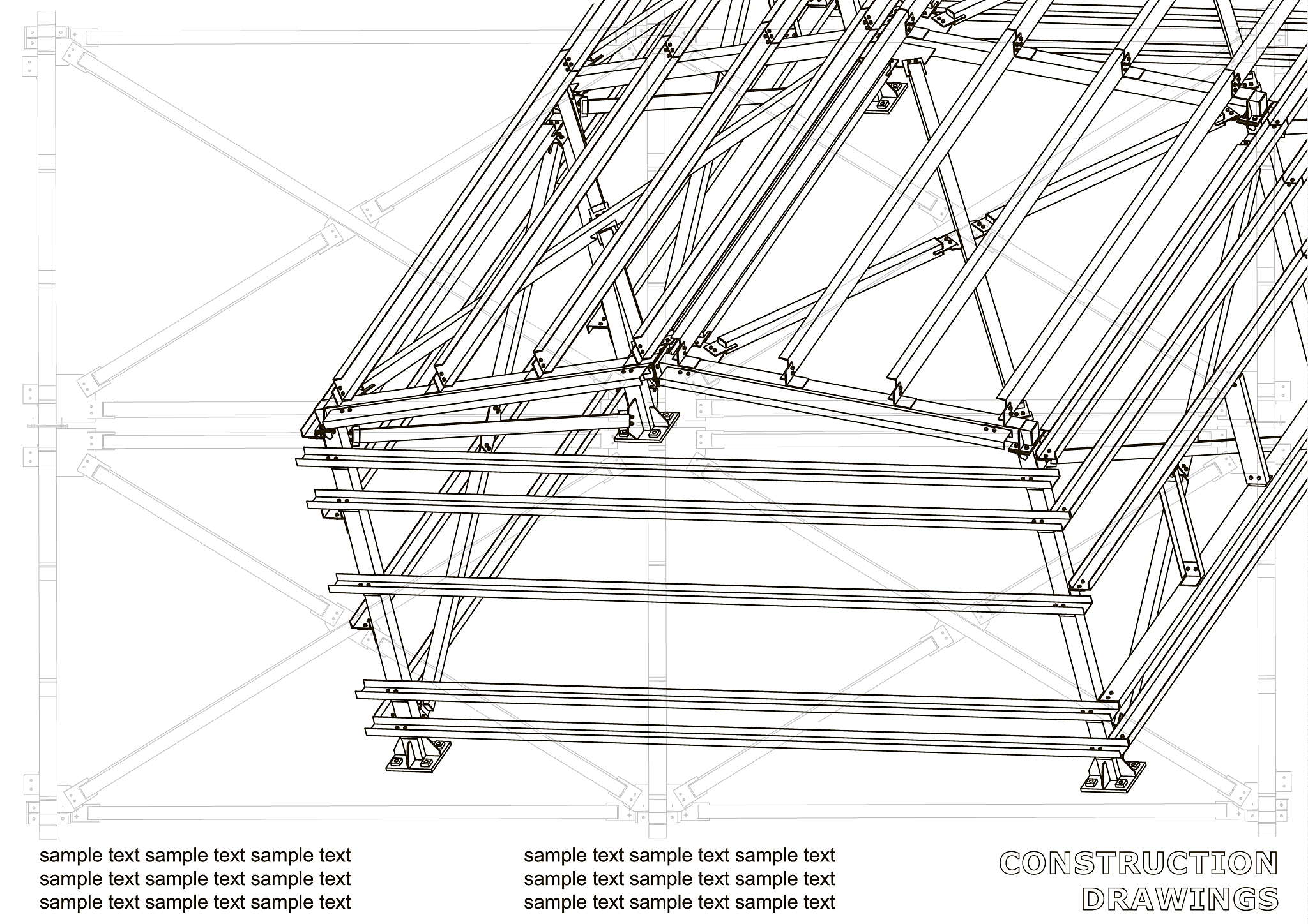 利用的物探方法找煤矿水害综述3000字
