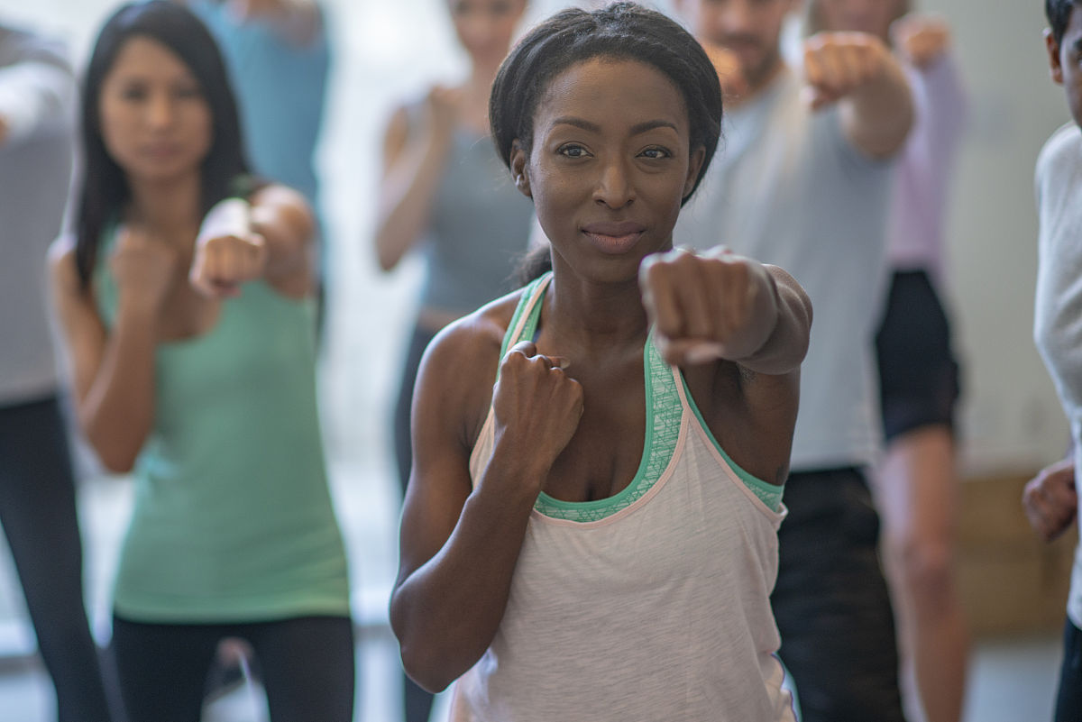 县全民健身联赛实施方案 流程