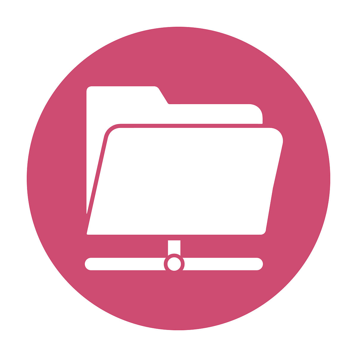 计算机怎么设置网络共享