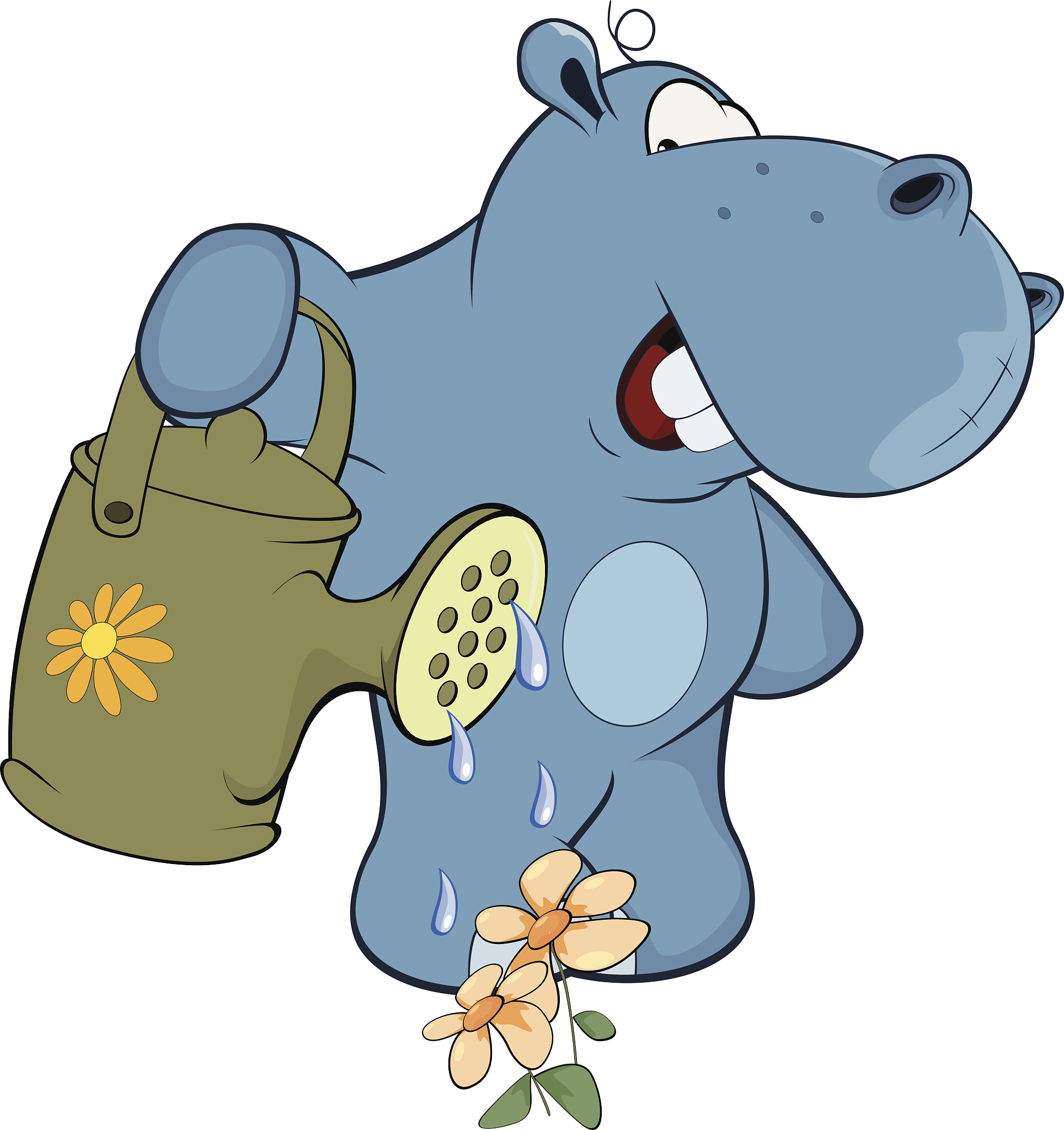 聊城职业技术学院动漫制作技术专业涉及哪些课程