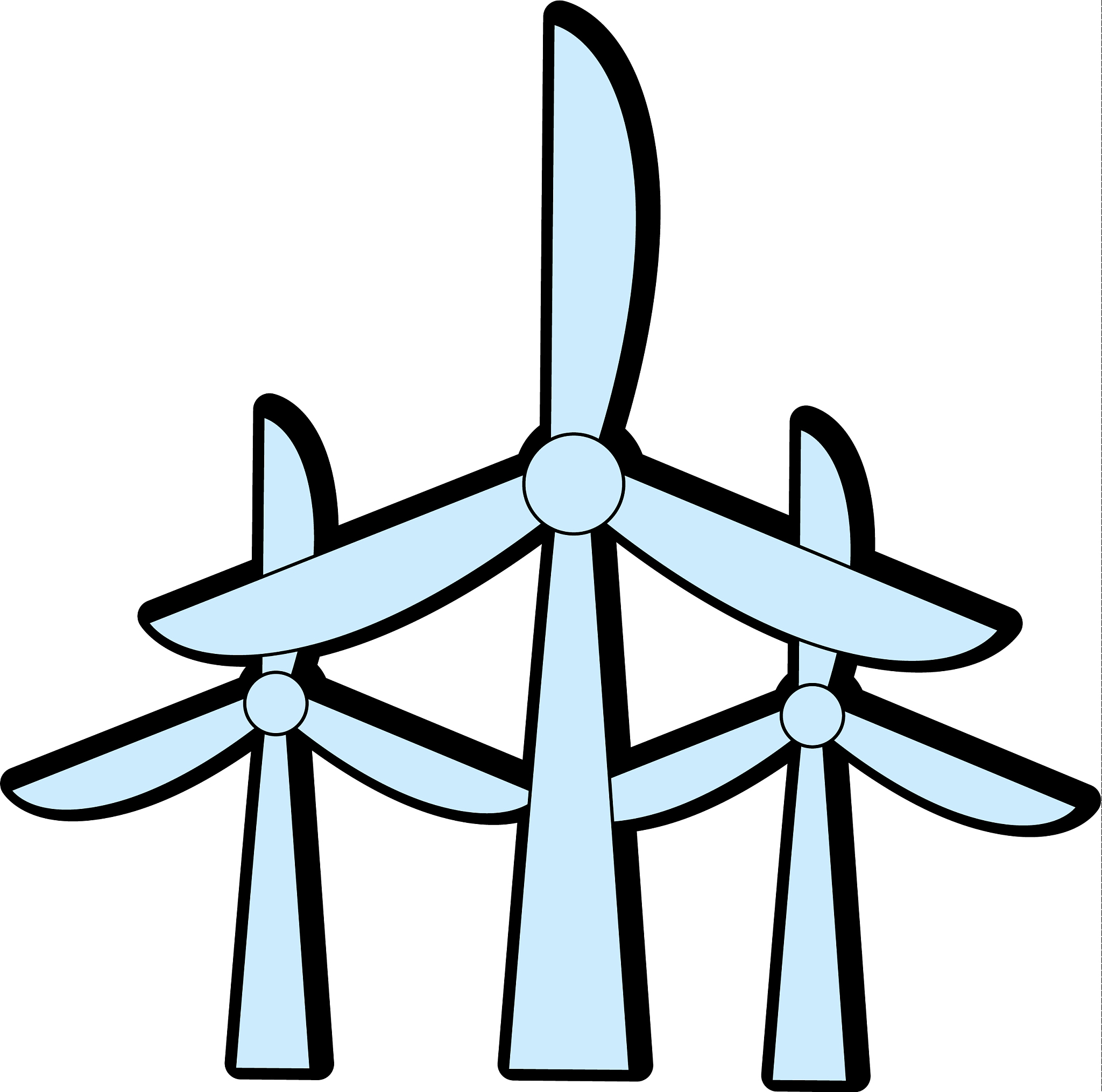 推荐一些高中的作文素材