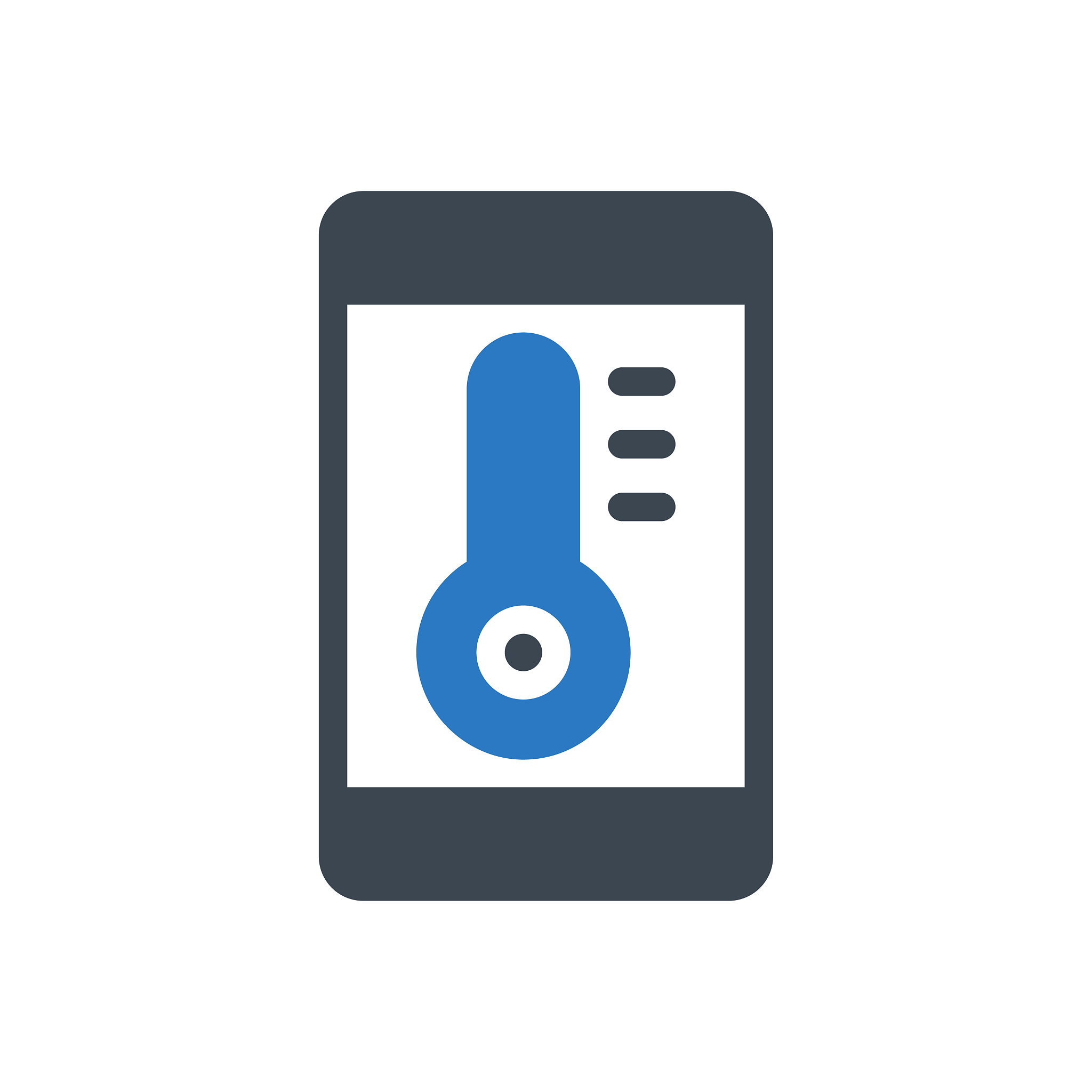 采空区热湿交换实验：温度取值建议