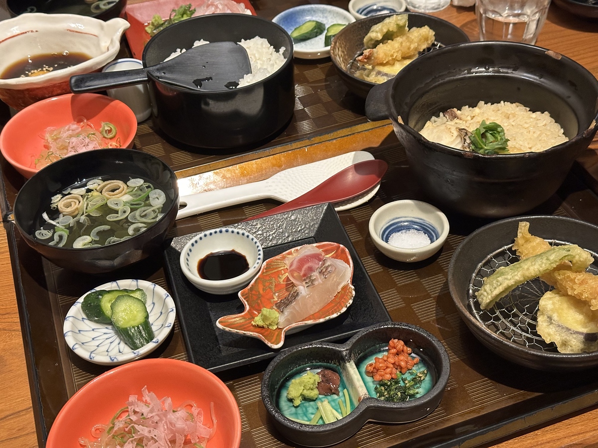 牛丼 怎么读