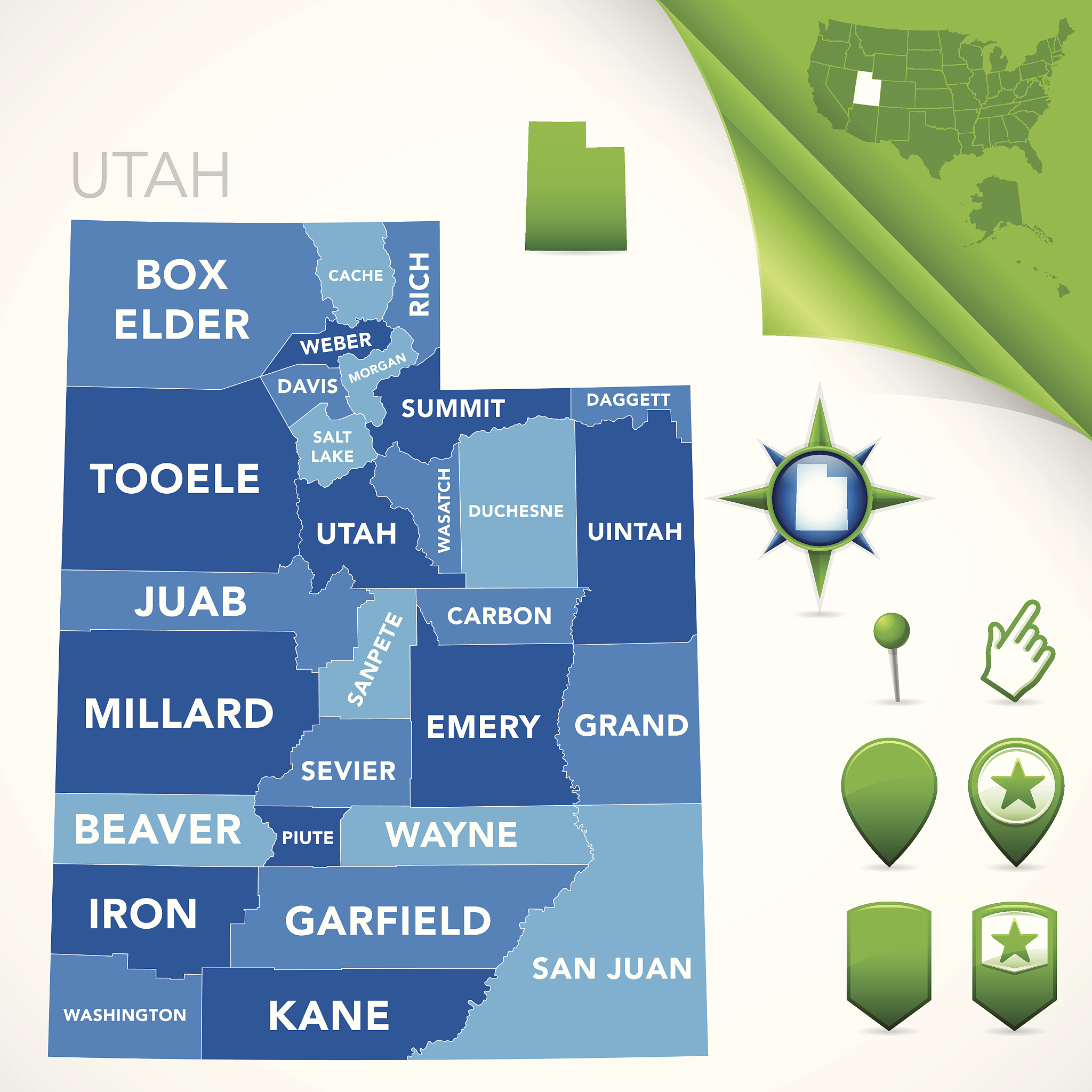 The Importance of the Manager in American Sports: Strategy, Leadership, and More