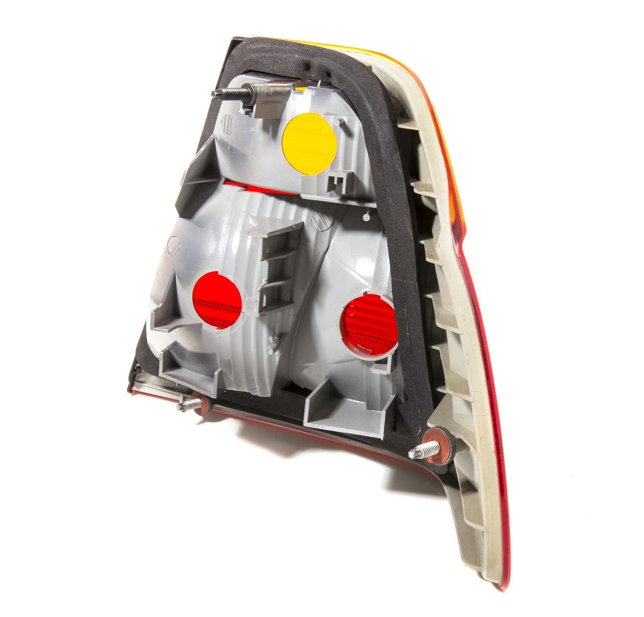 what is AutoAnything