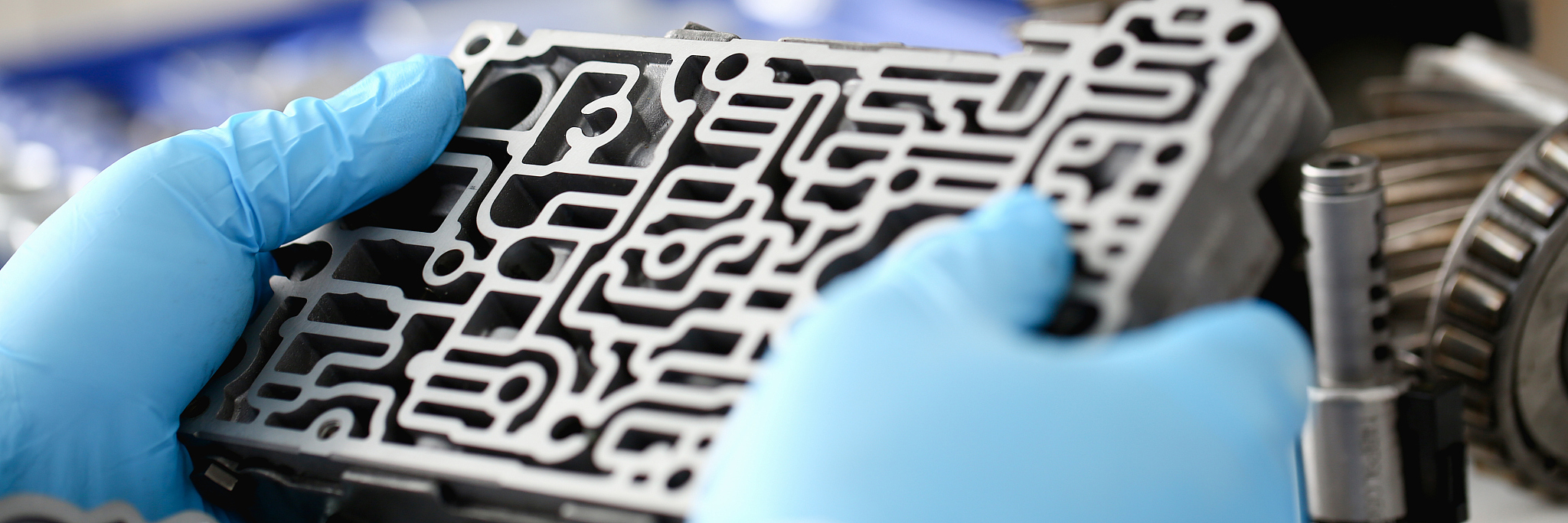 柳工 870H 故障码及故障灯解释 - 详细故障诊断指南