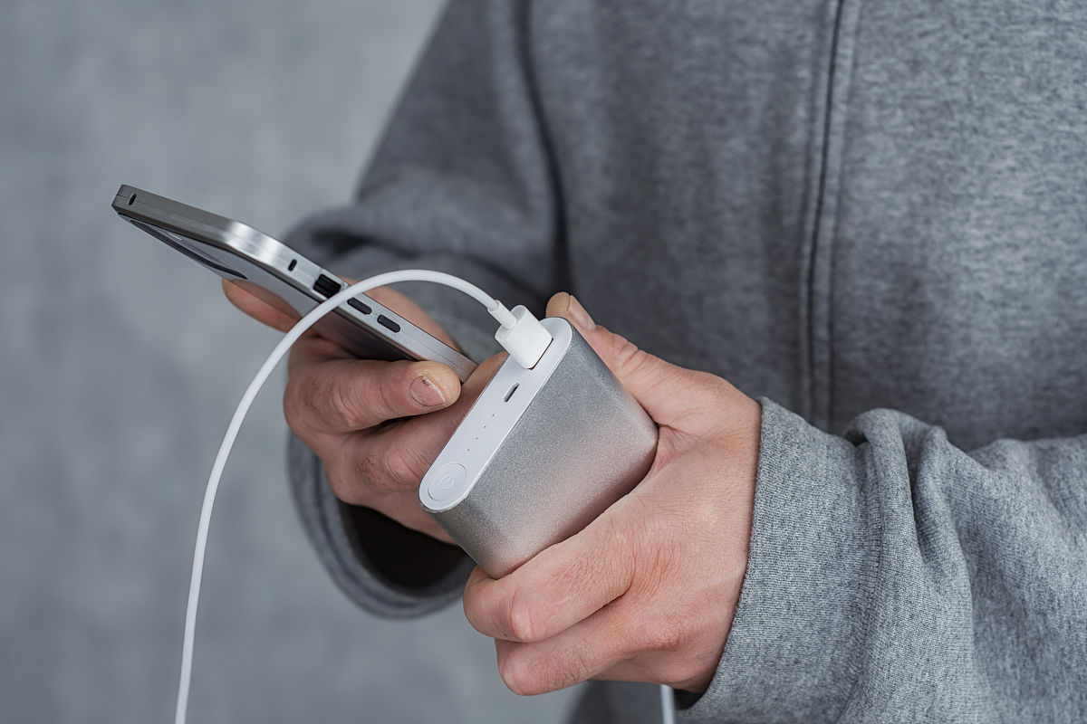 Penemu Handphone: Martin Cooper - Sejarah dan Kisah di Baliknya