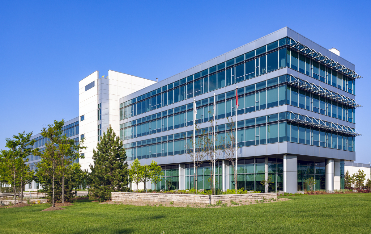 印度信实工业公司(Reliance Industries)是做什么的？