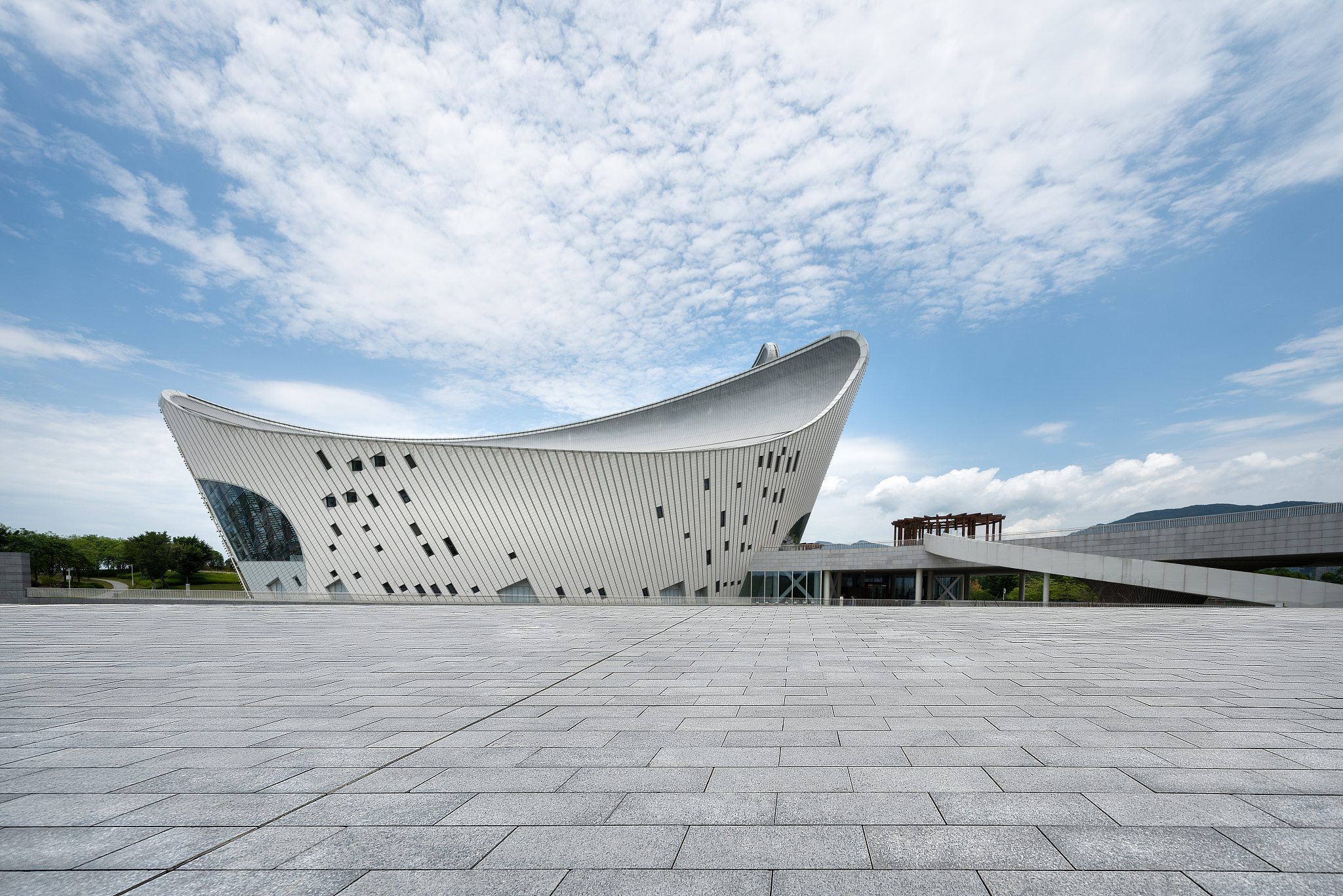 重庆工艺美术学校学前教育课程有哪些教学质量如何