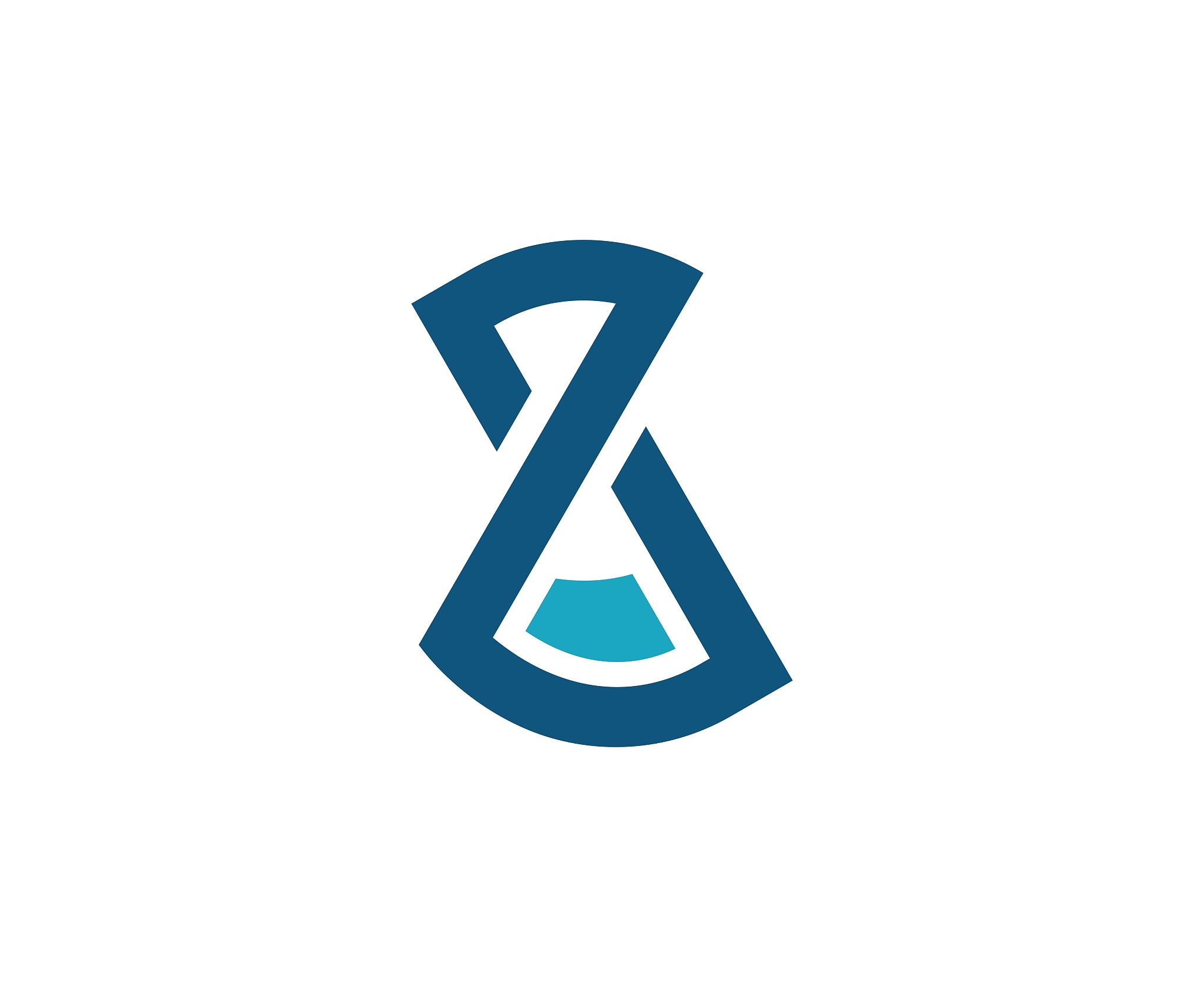 time icon
