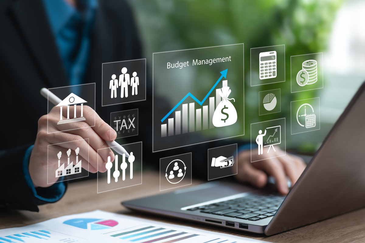 电商行业前景解析：好学吗？都有哪些就业方向？