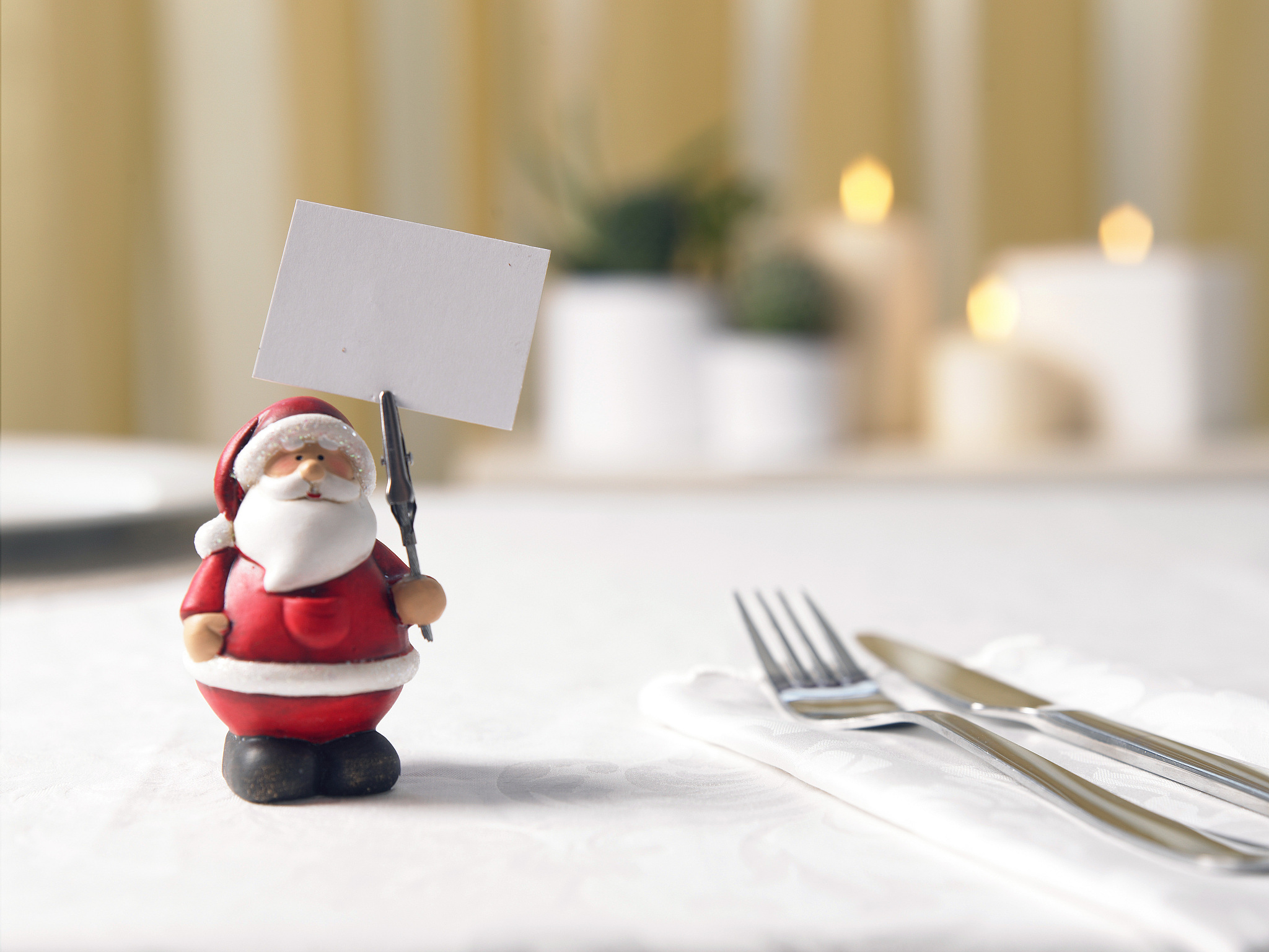 在flutter中如何创建或者获得一个PlaceholderDimensions