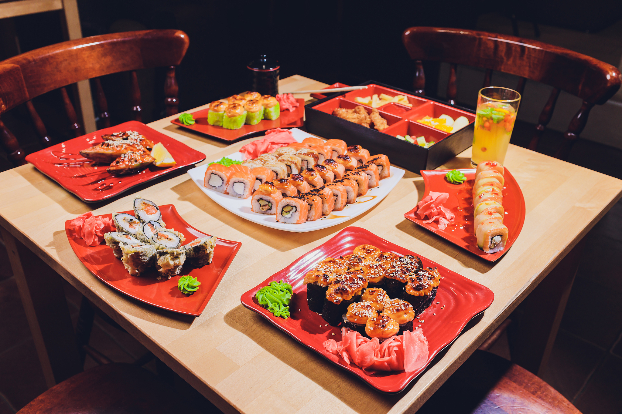 广西桂林农业学校2023年招生简章 - 优质农业教育，成就未来梦想