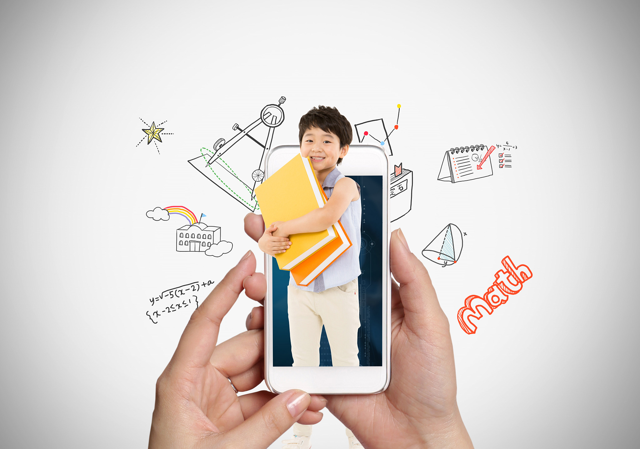education image