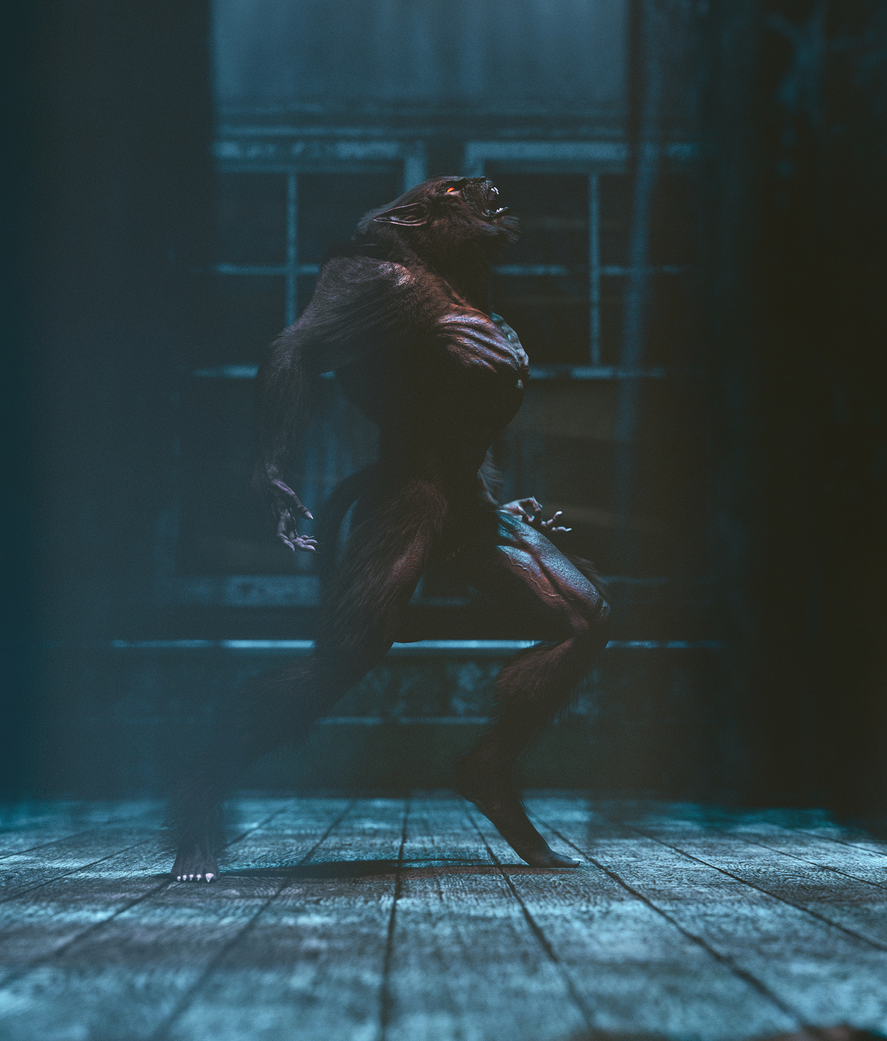 观影失望：毒液2深度测评