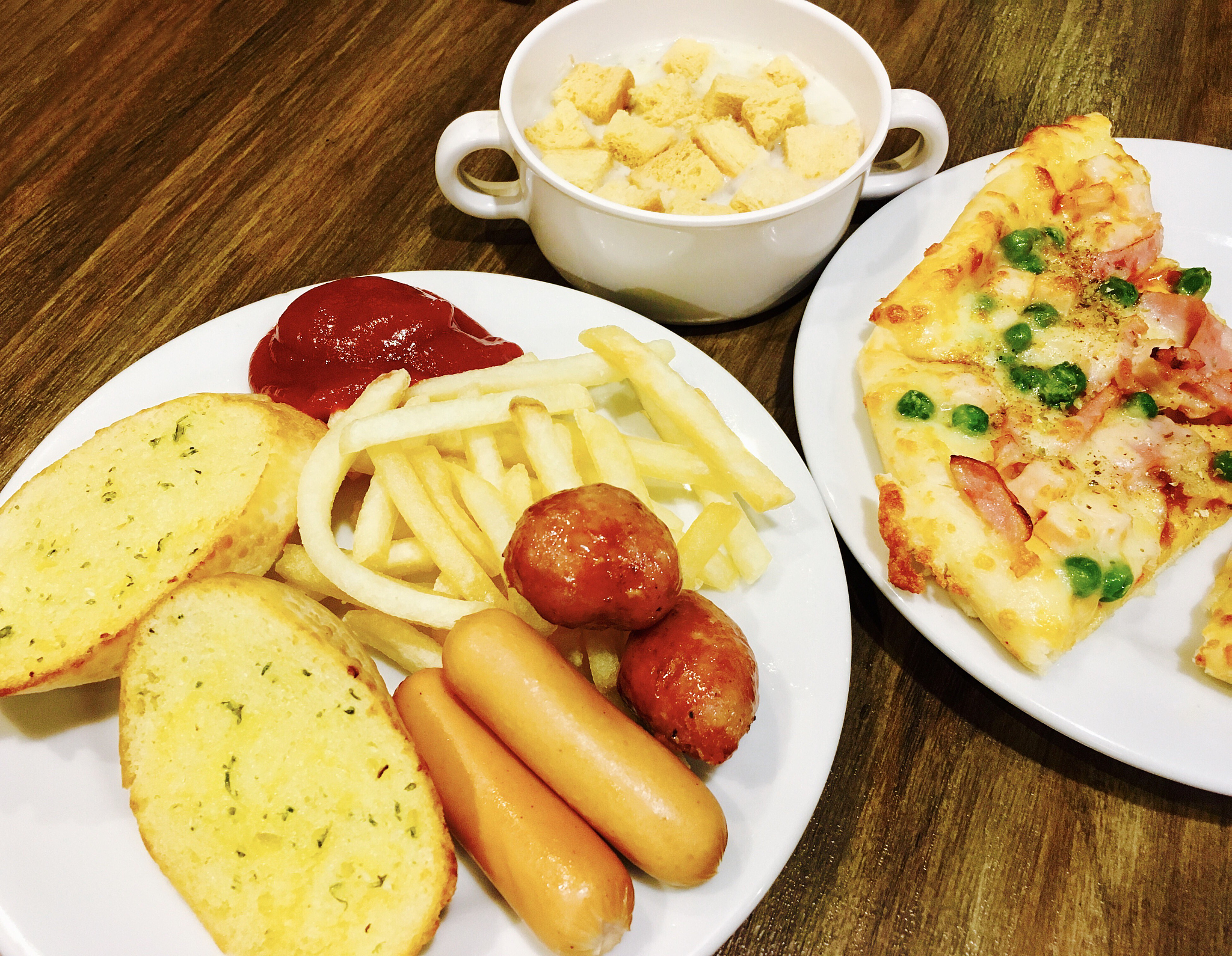 早餐吃红薯发个朋友圈怎么发