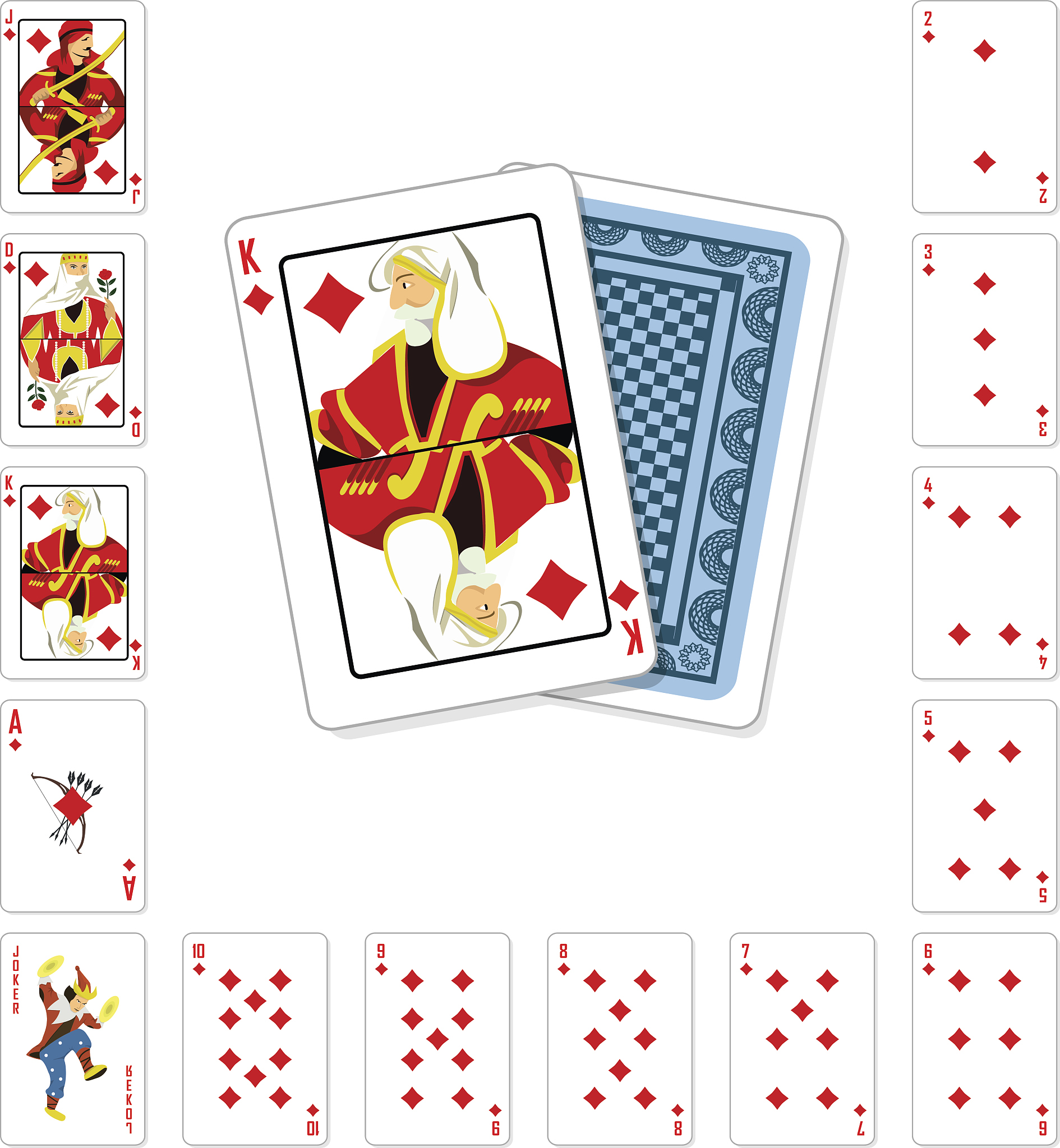 2578 算 24 点：简单易懂的技巧和方法