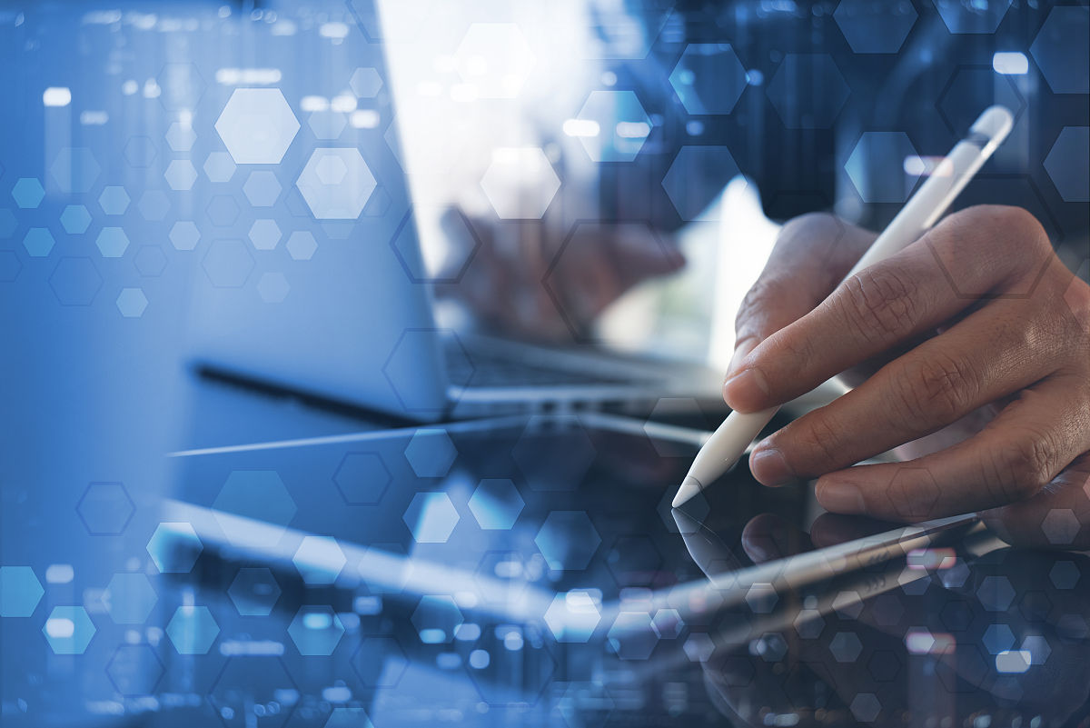 金融科技应用专业哪个学校有？