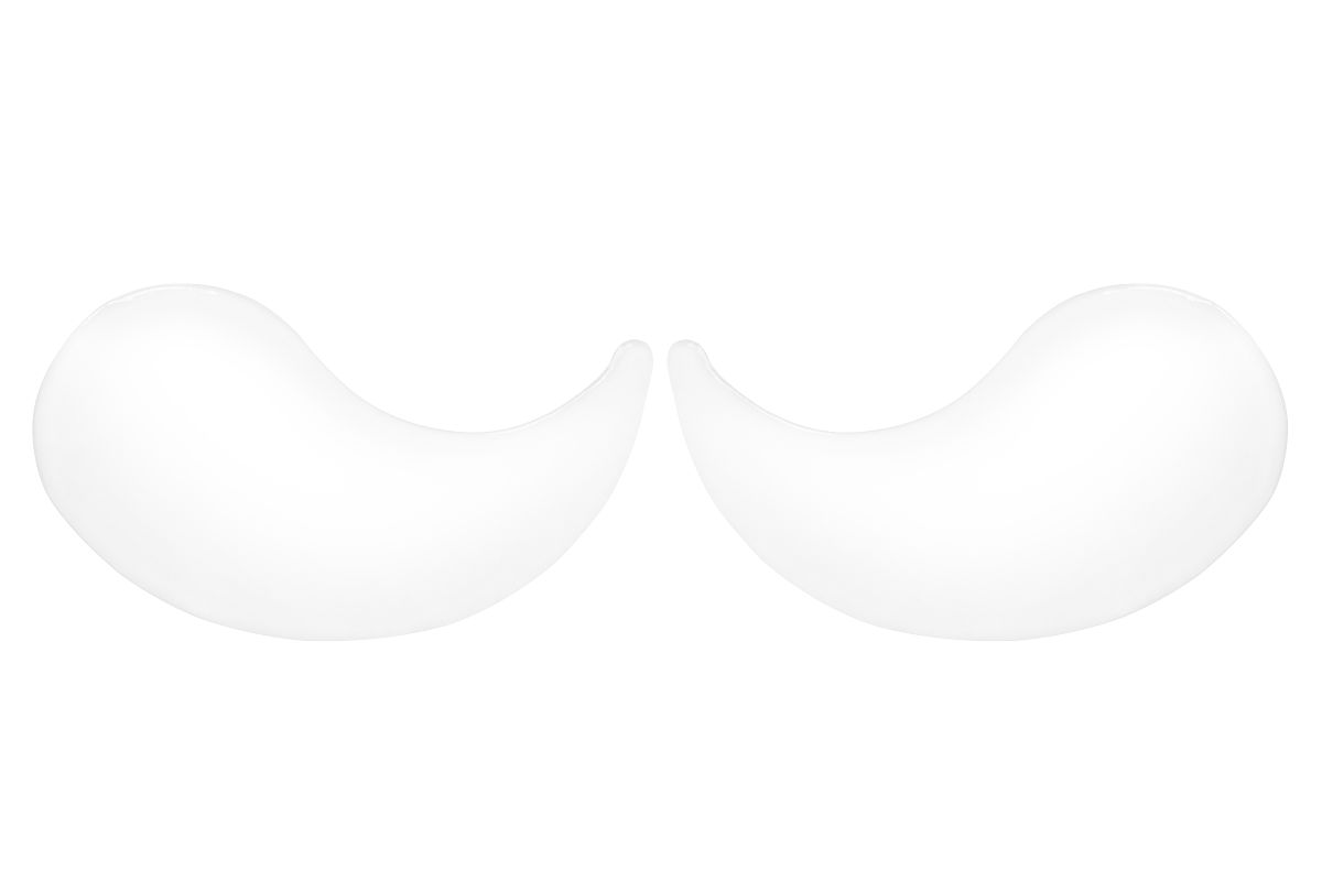 硅胶（Silicone）是什么？特性、应用和优点详解