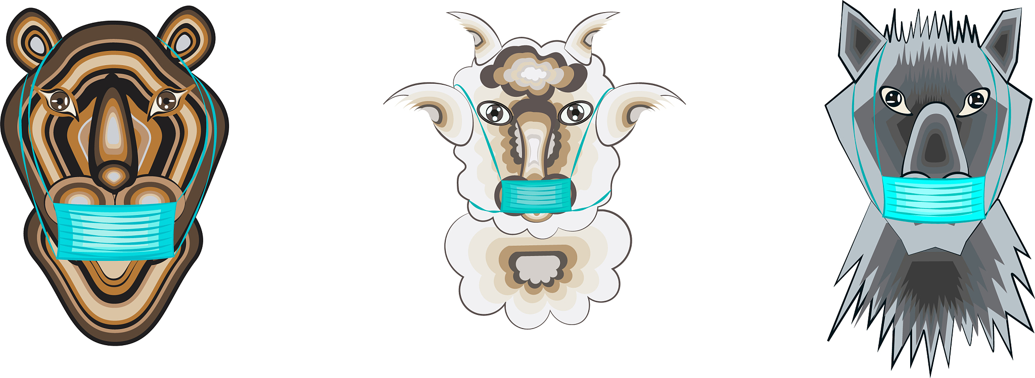 漳州卫生职业学院药学专业怎么样？教学质量及就业前景分析