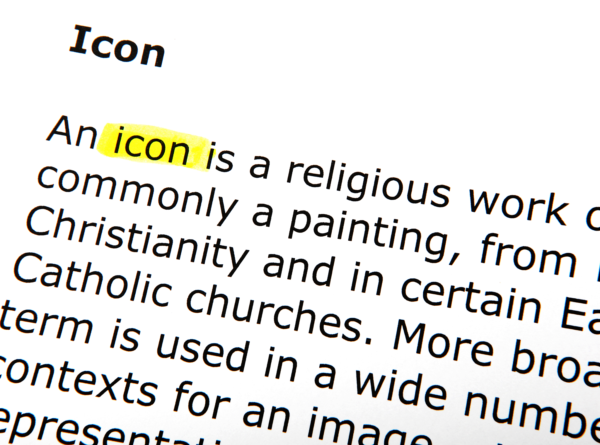 建立字典 dict當中包含七個 items。一 83二 15三 39四 284五 175六 9372七 195I 計算字典中所有數的總和。II 計算字典中所有奇數的總和