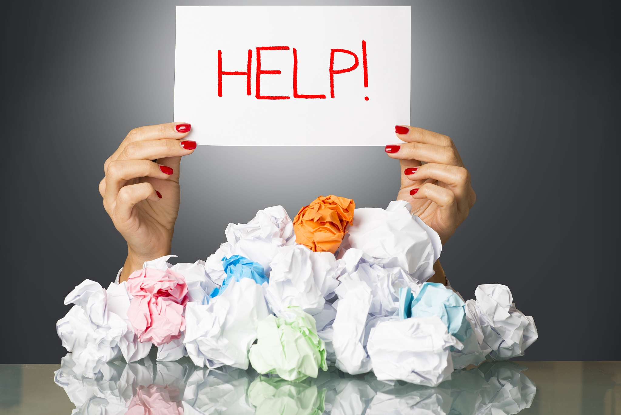 重庆电讯职业学院通信技术专业如何好学吗