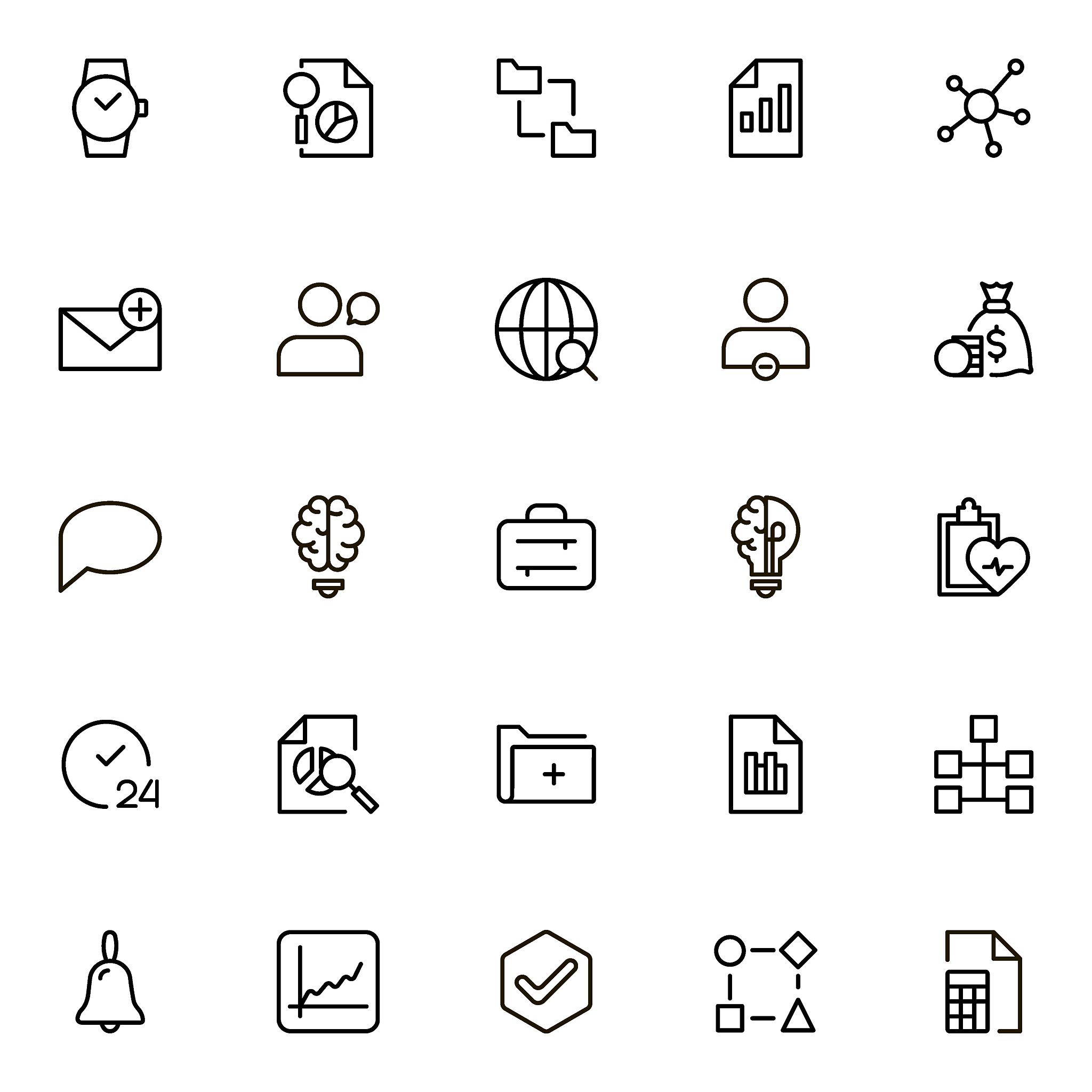 江西经济管理职业学院市场营销专业课程设置详解