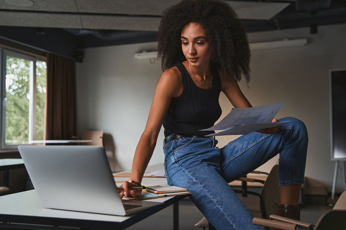 江西财经职业学院税务专业怎么样