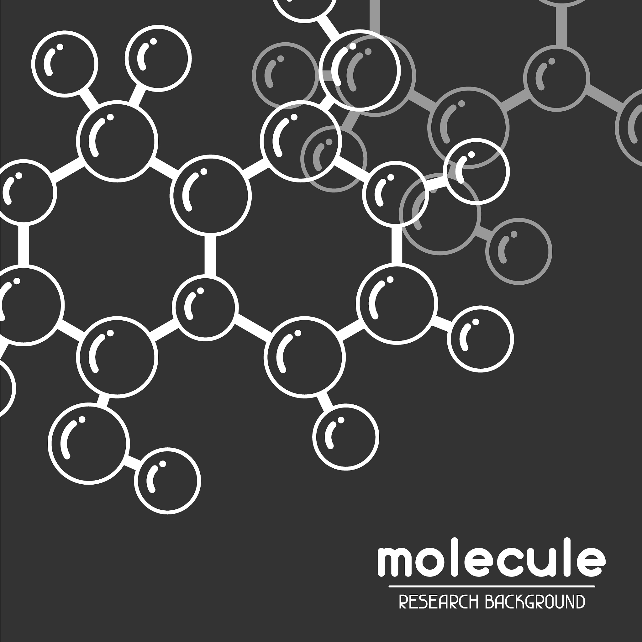 卷积运算用于研究化学工程问题的实例有哪些？请推荐一些相关文献？