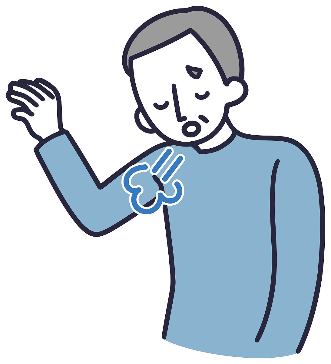 在迁会诊的咨询环节中通寸止视频连线学员属于什么体质回答+拓展